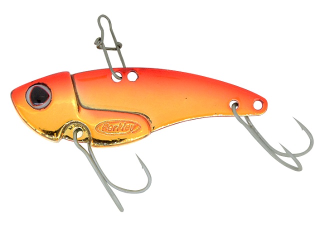 �o�[�N���C �f�b�N�X ���^���o�C�u���[�V���� 14g �A�J�L��