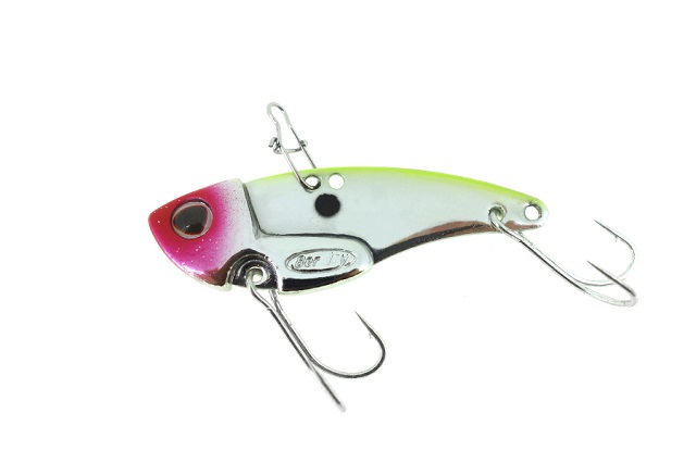 バークレイ Dex メタルバイブレーション Mv49 スパークレッドシャッド バスルアー 釣具のキャスティングオンラインストア 全国50店舗以上を展開する大型釣具店