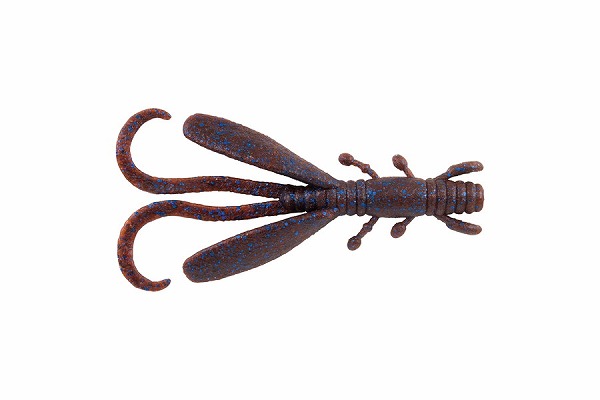 �y�l�R�|�X�Ώەi�z�o�[�N���C �N���b�^�[�z�b�O 4�C���` �X�J�b�p�m���u���[�t���b�N