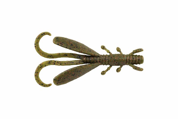 �y�l�R�|�X�Ώەi�z�o�[�N���C �N���b�^�[�z�b�O 4�C���` �E�H�[�^�[���������b�h