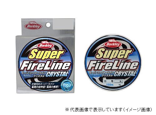 �o�[�N���C�@�X�[�p�[�t�@�C���[�P�T�O���@�N���X�^���@�Q�D�O���@�R�O����