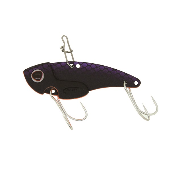 �o�[�N���C�@�f�b�N�X���^���o�C�u���[�V�����@�S�O�@�}�b�g�u���b�N�I�����W�x���[