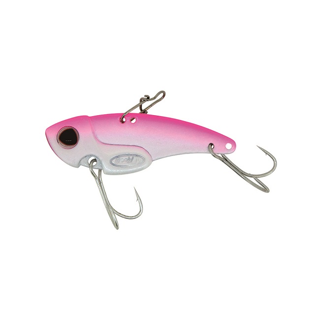 �o�[�N���C �f�b�N�X���^���o�C�u���[�V���� 40 �s���N�p�[��