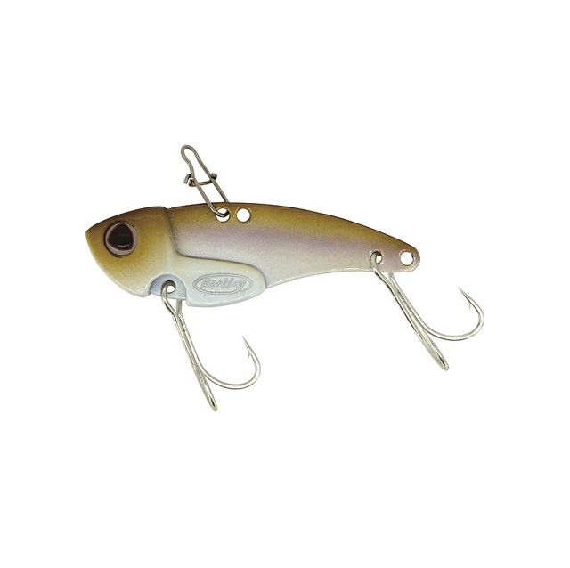 バークレイ デックスメタルバイブレーション ４０ ワカサギ バスルアー 釣具のキャスティングオンラインストア 全国50店舗以上を展開する大型釣具店