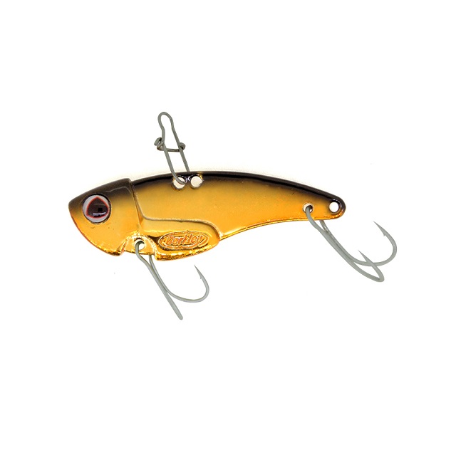 �o�[�N���C �f�b�N�X���^���o�C�u���[�V���� 44 �L���N��