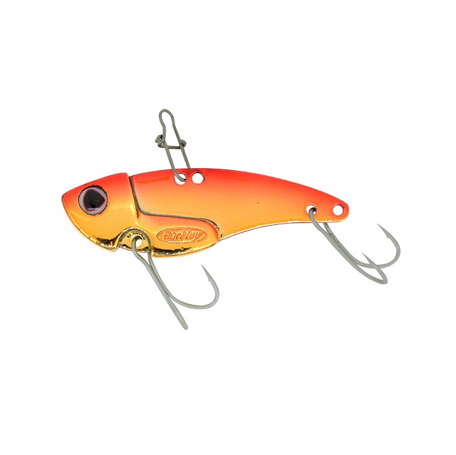 �o�[�N���C�@�f�b�N�X���^���o�C�u���[�V�����@�S�S�@�A�J�L��