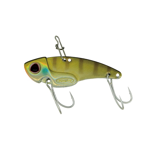 �o�[�N���C�@�f�b�N�X���^���o�C�u���[�V�����@�S�S�@�t���b�V���u���[�M��