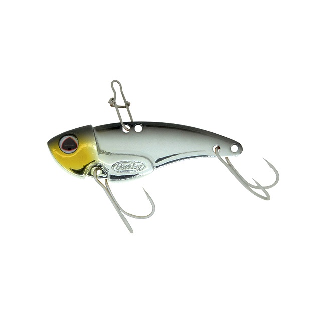 �o�[�N���C�@�f�b�N�X���^���o�C�u���[�V�����@�S�S�@�u���b�N�V���b�h