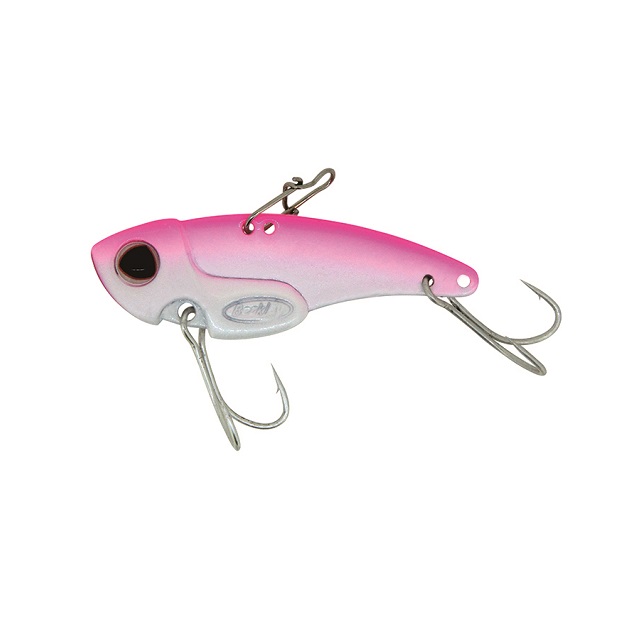 �o�[�N���C �f�b�N�X���^���o�C�u���[�V���� 49 �s���N�p�[��