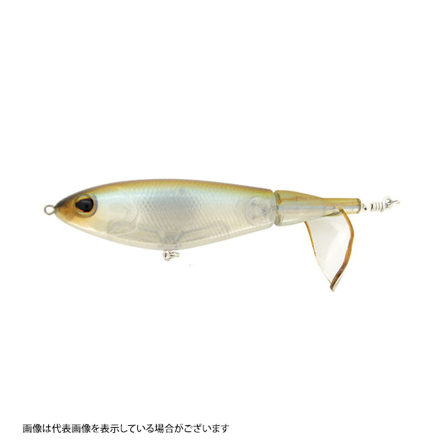 �o�[�N���C �f�b�N�X�`���b�z 90-PGH �p�[�t�F�N�g�S�[�X�g