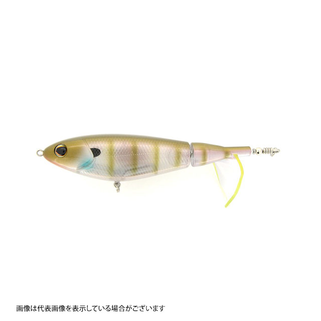 �o�[�N���C�@�f�b�N�X�`���b�z�@�X�O�|�f�g�a�f�@�S�[�X�g�u���[�M��