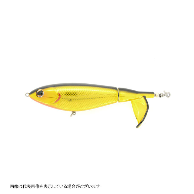 �o�[�N���C �f�b�N�X�`���b�z 90-KKR �L���N��