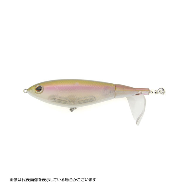 �o�[�N���C�@�f�b�N�X�`���b�z�@�X�O�|�r�o�v�`�j�@�X�v�[�L�[���J�T�M