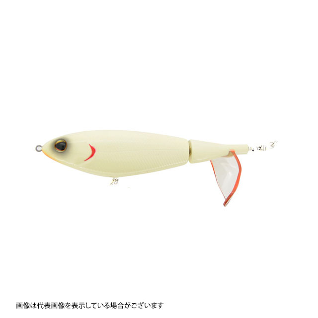 �o�[�N���C�@�f�b�N�X�`���b�z�@�P�Q�O�|�a�m�d�@�{�[��