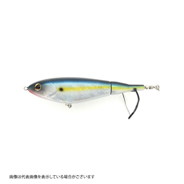 �o�[�N���C �f�b�N�X�`���b�z 120-NF �i�`�������t�B�b�V��