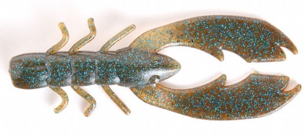 �y�l�R�|�X�Ώەi�z�o�[�N���C(Berkley) PBBCHC4-CBF �`�K�[�N���[ 4�C���` �V�i�����u���[�t���b�N