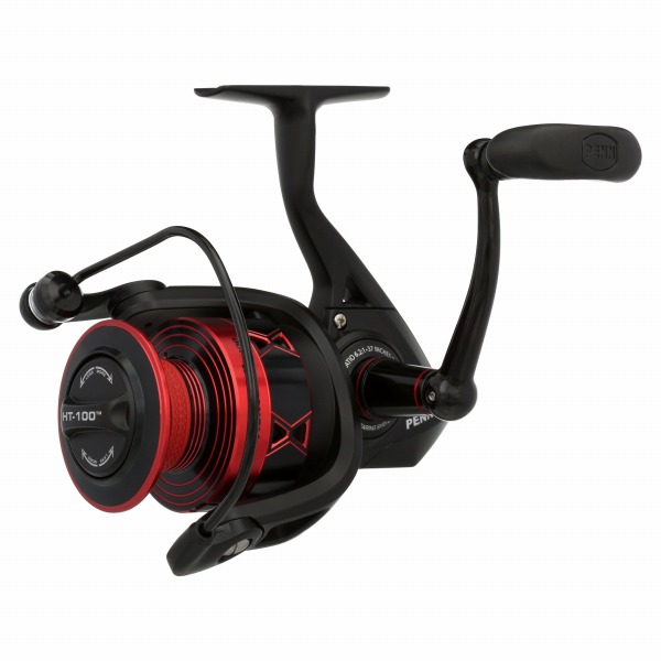 PENN ペン スピニングリール フィアース IV 4000【即日発送】: リール