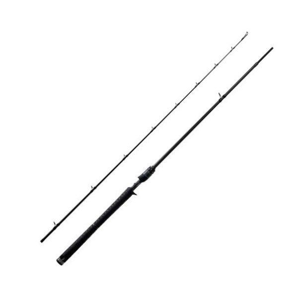 �y�����z�s���A�t�B�b�V���O�W���p�� �V�[�o�X���b�h �\���e�B�X�e�[�WPT�@�{�[�g�V�[�o�X XBSC-652XXXH (�x�C�g/2�s�[�X)