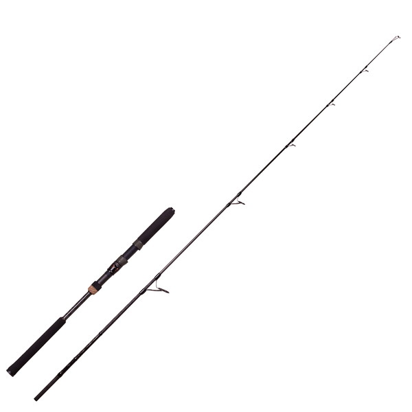 アブガルシア オフショアロッド オーシャンフィールド ジギング OFJS