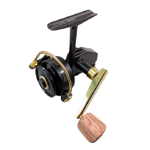 �A�u�K���V�A �X�s�j���O���[�� DAYSPROUT(�f�B�X�v���E�g) ABU �J�[�f�B�i��3 CDL �u���E���c�[�g��