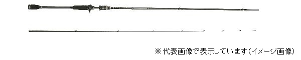 �y�󂠂�zABU(�s���A�t�B�b�V���O) �\���e�B �X�^�C�� �x�C�g�t�B�l�X STBC-702ULS-KR