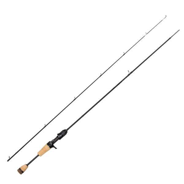 ピュアフィッシングジャパン トラウトロッド マスビートIV MBEC-582UL