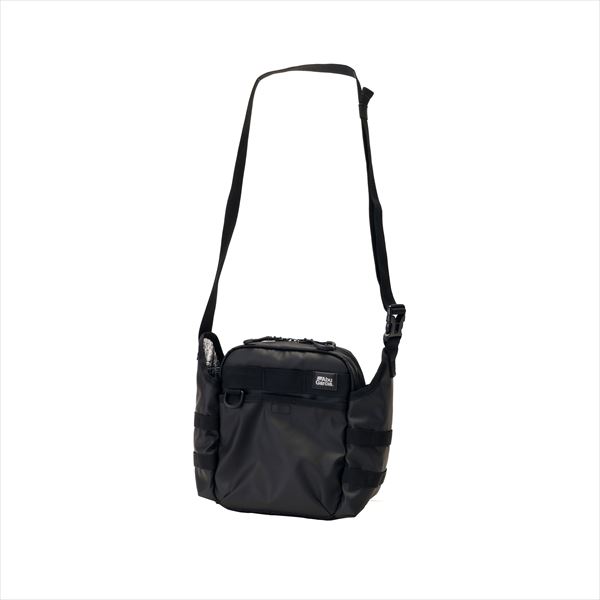 �s���A�t�B�b�V���O�W���p�� �^�b�N���o�b�O ���C�g�Q�[�� �V�����_�[�o�b�O �R�[�e�B���O�u���b�N�y���������z