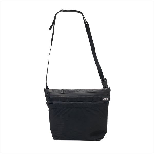 �s���A�t�B�b�V���O�W���p�� �^�b�N���o�b�O �T�R�b�V��2 ���[�W �R�[�e�B���O�u���b�N