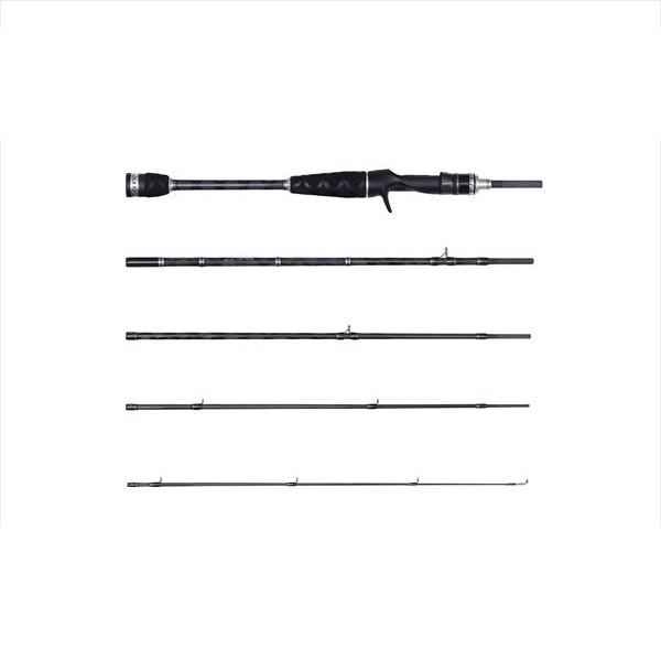 �A�u�K���V�A XROSS FIELD XSFC-645ML-MB(5�s�[�X �x�C�g)�y���������z