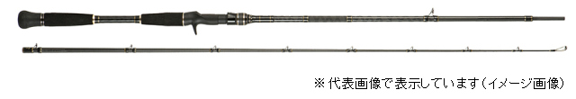  �A�u�K���V�A �N���X�t�B�[���h XRFC-732H (�x�C�g2�s�[�X)
