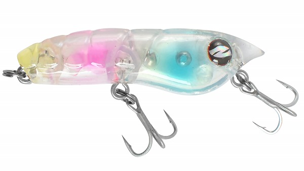 �߭�̨��ݸ޼ެ��� SSEBIPEN45F-CLCC ������45F �ر���ݷ���ި�