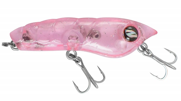 �s���A�t�B�b�V���O�W���p���@�r�r�d�a�h�o�d�m�S�T�e�|�b�k�o�@�G�r�y���S�T�e�@�N���A�s���N