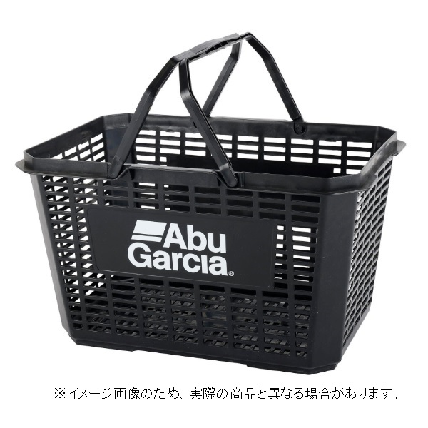 �A�u�K���V�A ���b�V���o�X�P�b�g �u���b�N