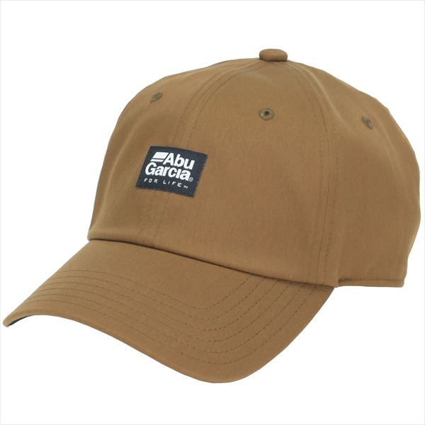 �A�u�K���V�A�iAbu)�@Abu �N�C�b�N�h���C�c�C���L���b�v �u���E��