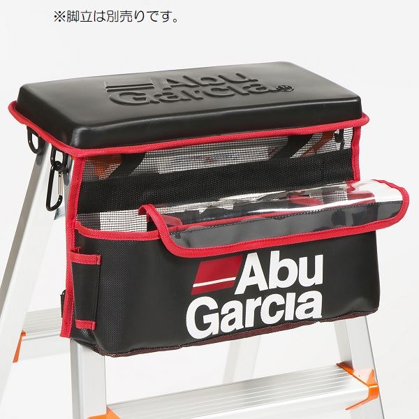 Abu�@�A�u�K���V�A�@Abu �E�H�[�^�[�v���[�t�r���N�b�V�����V�[�g