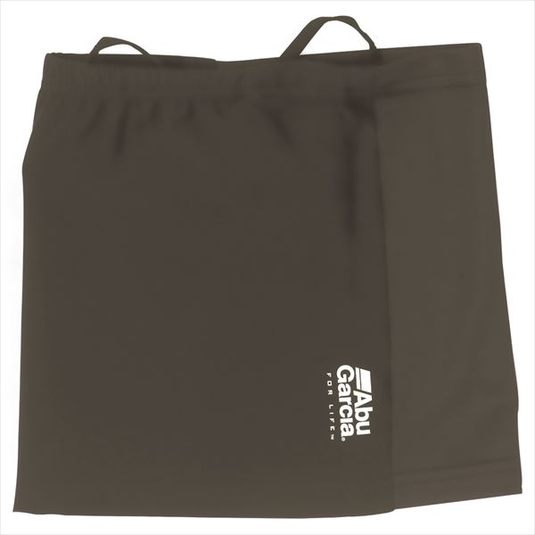 Abu�@�A�u�K���V�A�@Abu �o�O�I�t�t�F�C�X�K�[�hOlive