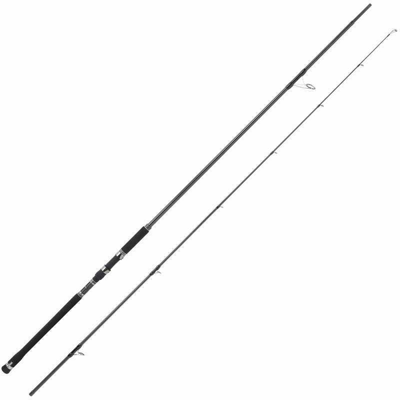 ピュアフィッシングジャパン ショアジグロッド ソルティーステージ PT ShoreJig XSJS-1062MH60  全長(ft/cm)10.6インチ/320 1552317(qh) ロッド、釣り竿