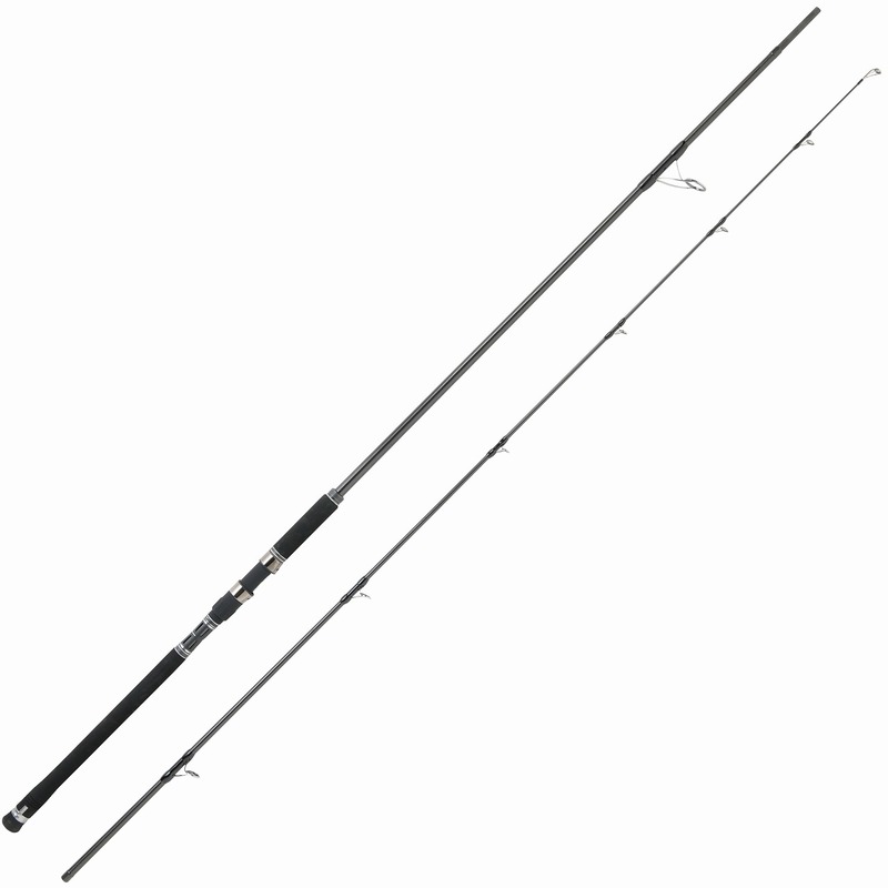 �y�󂠂�z�s���A�t�B�b�V���O�W���p�� �V���A�W�O���b�h �\���e�B�[�X�e�[�W PT ShoreJig XSJS-1032H80 �S��(ft/cm)10.3�C���`/312.4 1552319