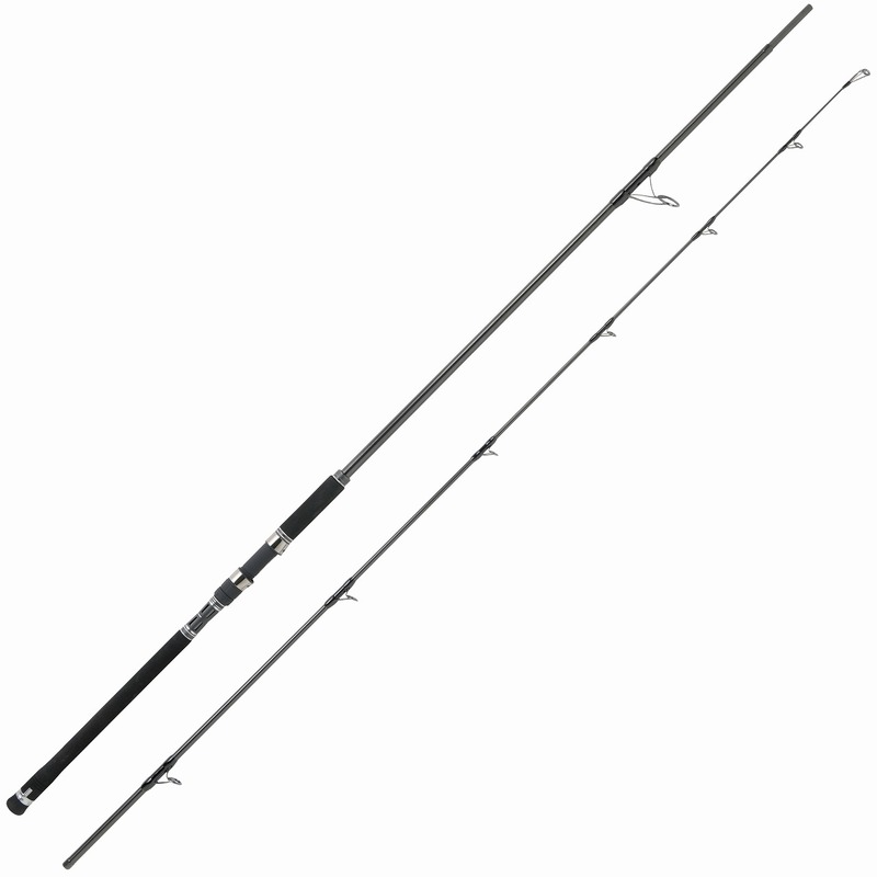 �y�����z�s���A�t�B�b�V���O�W���p�� �V���A�W�O���b�h �\���e�B�[�X�e�[�W PT ShoreJig XSJS-1002XH100 �S��(ft/cm)10.0�C���`/304.8 1552320