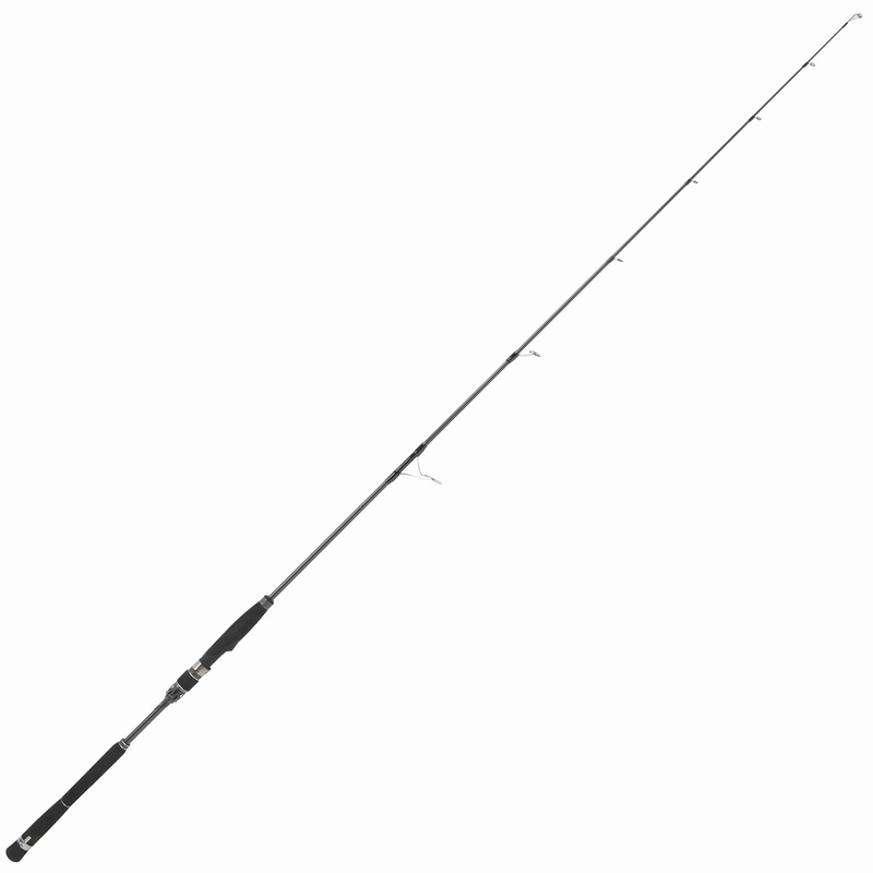 �s���A�t�B�b�V���O�W���p�� �I�t�V���A���b�h �\���e�B�[�X�e�[�W PT Jigging XJGS-63-1-MAX180 �S��(ft/cm)6 3/190.5 1552345�y��^���i�z