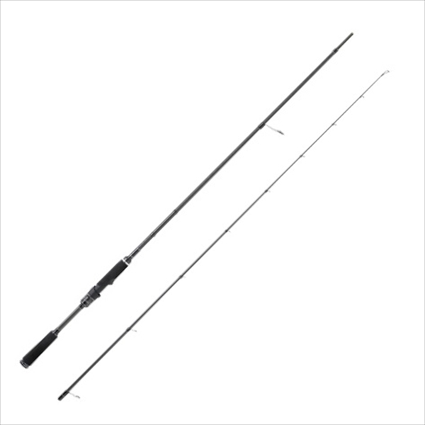 �y�󂠂�zAbu �A�u�K���V�A �\���e�B�X�^�C�� �g���v���R���Z�v�g SSTS-912LT Plus-KR (�X�s�j���O/2�s�[�X)