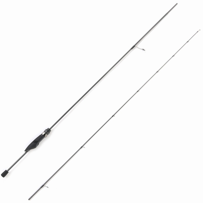 SALTY STAGE XAJS-632ULT-ST アジングロッド ピュアフィッシングジャパン アジングロッド ソルティーステージ