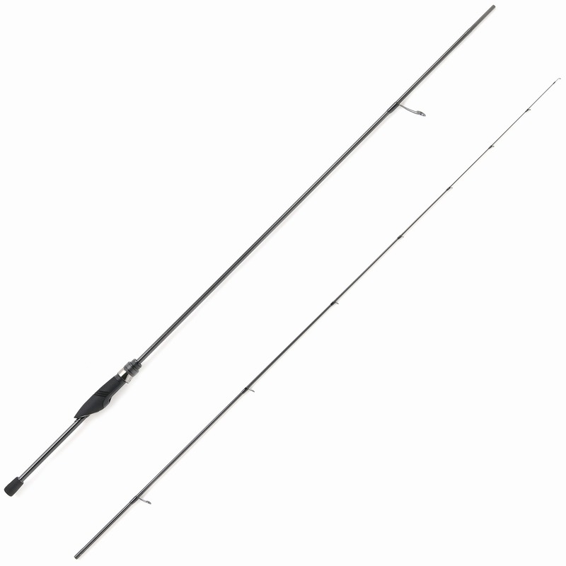 �y�����z�A�u�K���V�A �\���e�B�[�X�e�[�W PT Ajing XAJS-6102LSS �S��(ft/cm)6.10�C���`/208.3 1556299