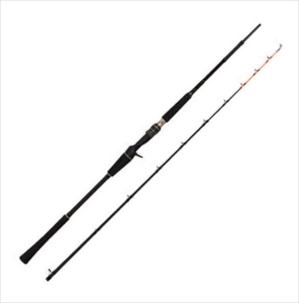 �A�u�K���V�A �D�� ���D KETC-91-165XH �G�M�^�R 9:1 �ɐ撲�q (�x�C�g/2�s�[�X) (2022�N�������f��)