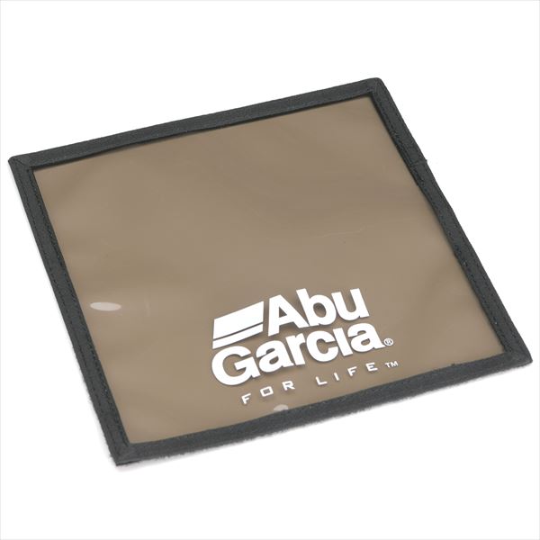 �s���A�t�B�b�V���O�W���p�� Abu ���A�[���b�v �O���[ M�y���������z