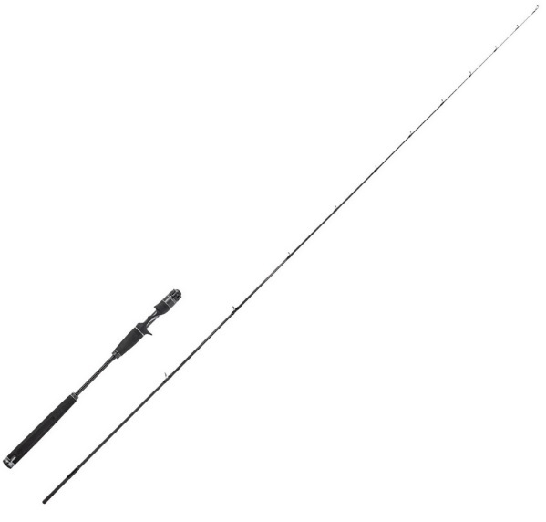 �A�u�K���V�A �I�t�V���A���b�h �\���e�B�[�X�e�[�W �v���g�^�C�v �^�C���o XTRC-762ULT80-ST(�x�C�g)�y��^���i�z