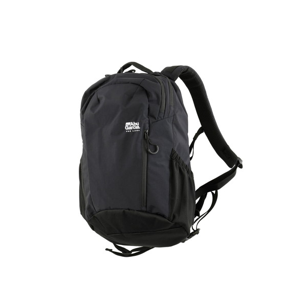 �s���A�t�B�b�V���O�W���p�� �^�b�N���o�b�O �}�E���e���X�g���[�� �o�b�N�p�b�N �u���b�N�y���������z