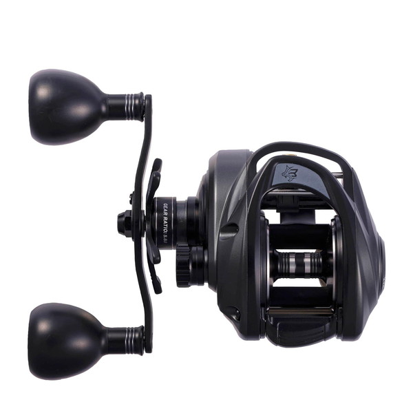 ピュアフィッシングジャパン ベイトリール ビースト LP ビースト 300 左 ピュアフィッシングジャパン ベイトリール ビースト LP ビースト 300