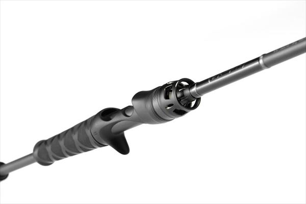 Abu �A�u�K���V�A �o�X���b�h �x���T�[�g VERC-610M (�x�C�g�1�s�[�X)