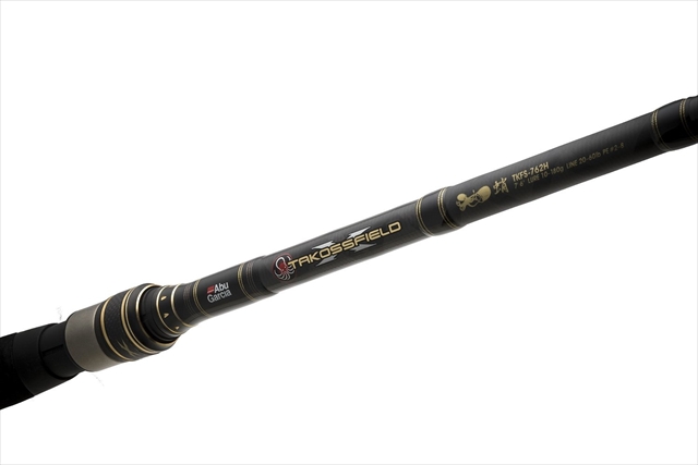 �`�a�t�i�s���A�t�B�b�V���O�j �s�`�j�n�r�r�e�h�d�k�c�i�^�R�X�t�B�[���h�j �s�j�e�r-�V�U�Q�g�y���������z